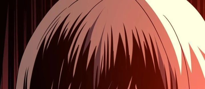 Mệnh Luân Chi Chủ! Khi Dị Biến Giáng Lâm Nhân Gian! Chapter 170 - 14