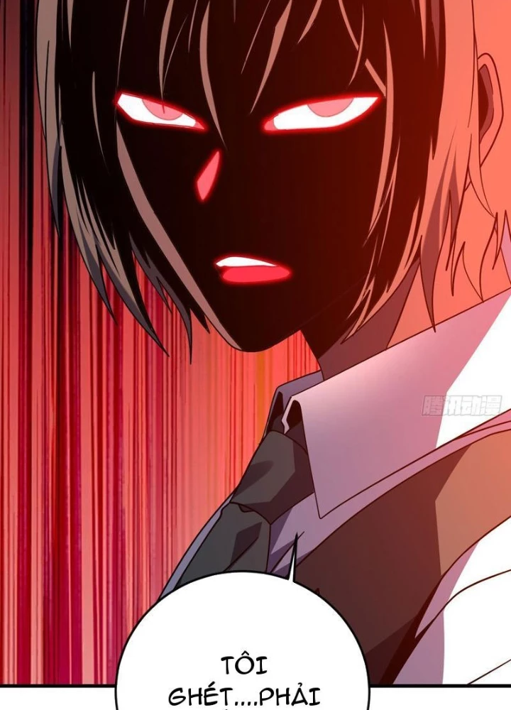 Mệnh Luân Chi Chủ! Khi Dị Biến Giáng Lâm Nhân Gian! Chapter 170 - 15