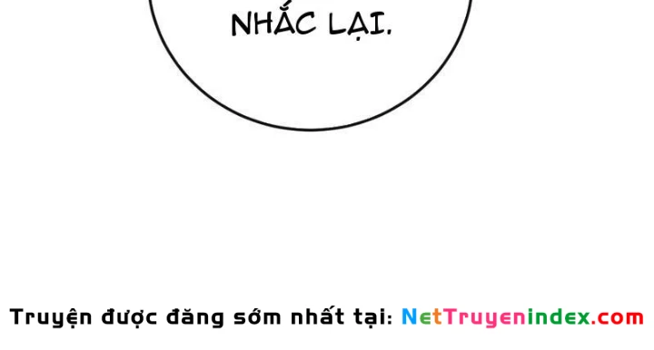 Mệnh Luân Chi Chủ! Khi Dị Biến Giáng Lâm Nhân Gian! Chapter 170 - 16