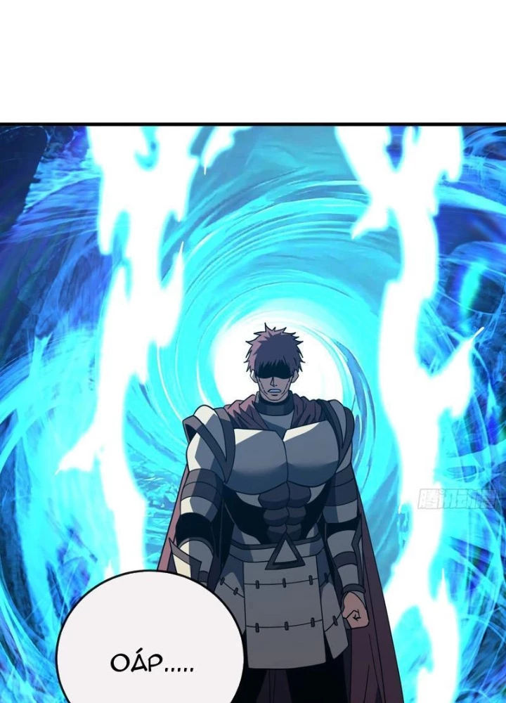 Mệnh Luân Chi Chủ! Khi Dị Biến Giáng Lâm Nhân Gian! Chapter 170 - 17