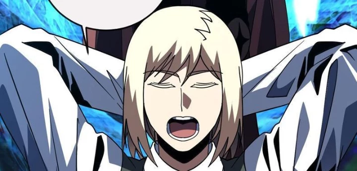 Mệnh Luân Chi Chủ! Khi Dị Biến Giáng Lâm Nhân Gian! Chapter 170 - 18