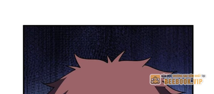 Mệnh Luân Chi Chủ! Khi Dị Biến Giáng Lâm Nhân Gian! Chapter 170 - 20