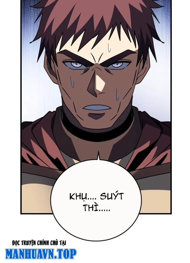 Mệnh Luân Chi Chủ! Khi Dị Biến Giáng Lâm Nhân Gian! Chapter 170 - 21