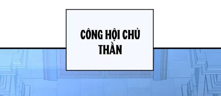 Mệnh Luân Chi Chủ! Khi Dị Biến Giáng Lâm Nhân Gian! Chapter 170 - 22