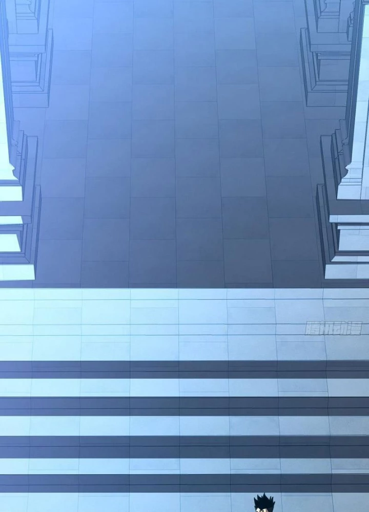 Mệnh Luân Chi Chủ! Khi Dị Biến Giáng Lâm Nhân Gian! Chapter 170 - 23