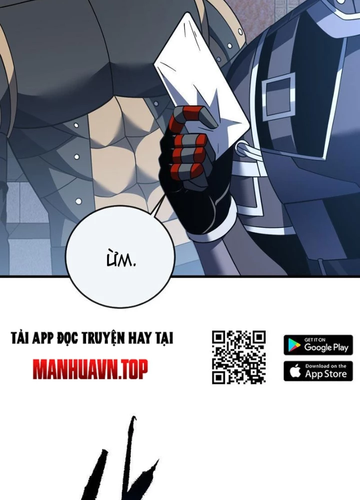 Mệnh Luân Chi Chủ! Khi Dị Biến Giáng Lâm Nhân Gian! Chapter 170 - 27