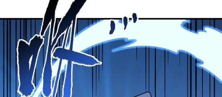 Mệnh Luân Chi Chủ! Khi Dị Biến Giáng Lâm Nhân Gian! Chapter 170 - 28