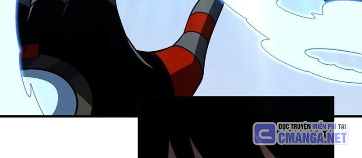 Mệnh Luân Chi Chủ! Khi Dị Biến Giáng Lâm Nhân Gian! Chapter 170 - 30