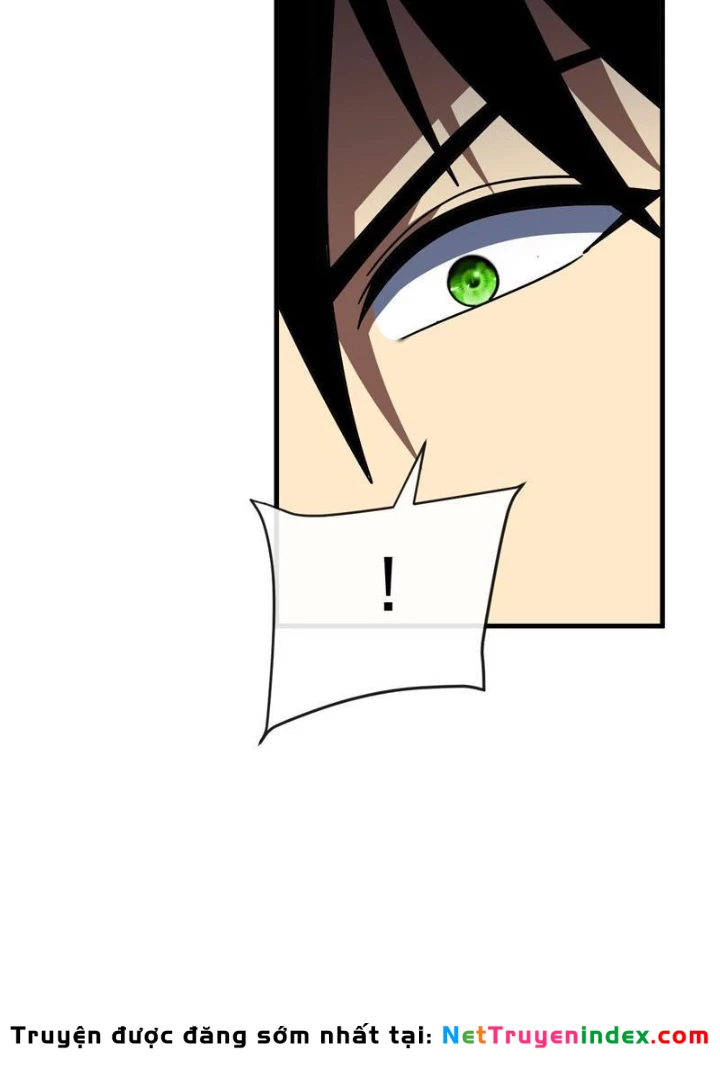 Mệnh Luân Chi Chủ! Khi Dị Biến Giáng Lâm Nhân Gian! Chapter 170 - 31