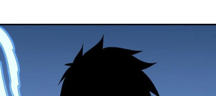 Mệnh Luân Chi Chủ! Khi Dị Biến Giáng Lâm Nhân Gian! Chapter 170 - 32