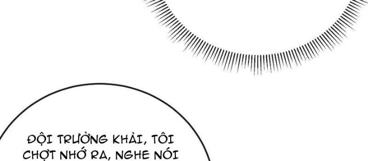 Mệnh Luân Chi Chủ! Khi Dị Biến Giáng Lâm Nhân Gian! Chapter 170 - 34