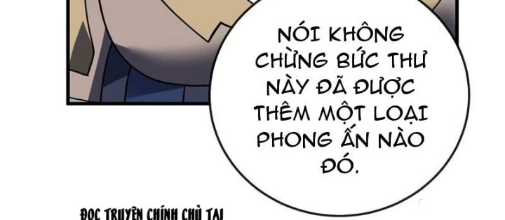 Mệnh Luân Chi Chủ! Khi Dị Biến Giáng Lâm Nhân Gian! Chapter 170 - 36