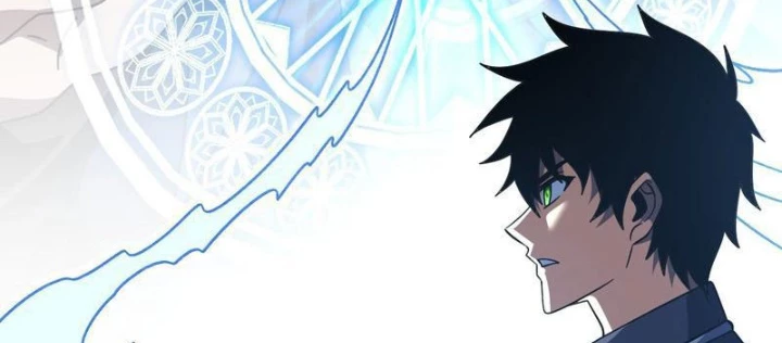 Mệnh Luân Chi Chủ! Khi Dị Biến Giáng Lâm Nhân Gian! Chapter 170 - 38