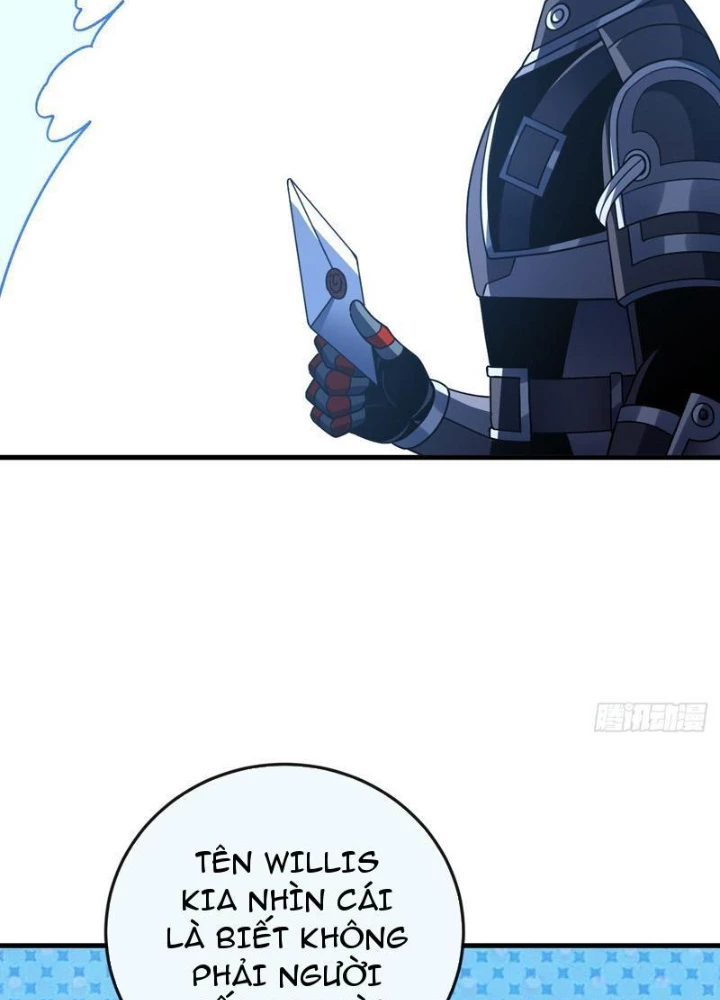 Mệnh Luân Chi Chủ! Khi Dị Biến Giáng Lâm Nhân Gian! Chapter 170 - 39