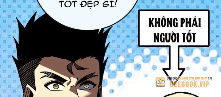 Mệnh Luân Chi Chủ! Khi Dị Biến Giáng Lâm Nhân Gian! Chapter 170 - 40