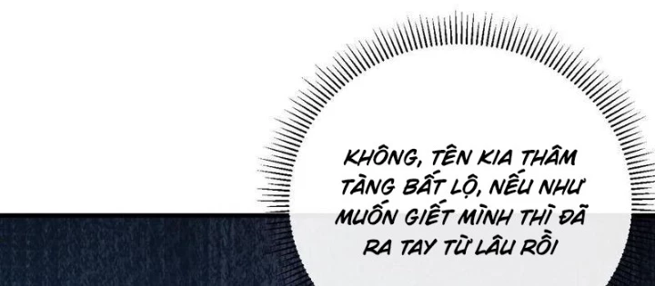 Mệnh Luân Chi Chủ! Khi Dị Biến Giáng Lâm Nhân Gian! Chapter 170 - 42