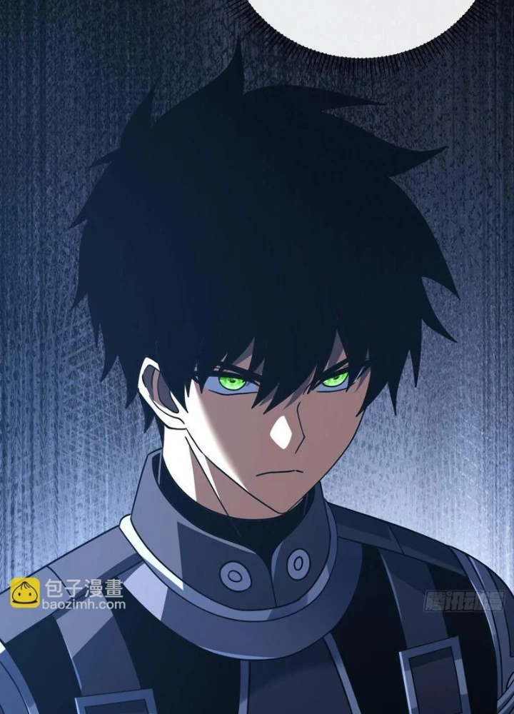 Mệnh Luân Chi Chủ! Khi Dị Biến Giáng Lâm Nhân Gian! Chapter 170 - 43