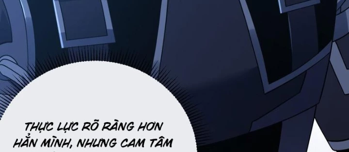 Mệnh Luân Chi Chủ! Khi Dị Biến Giáng Lâm Nhân Gian! Chapter 170 - 44