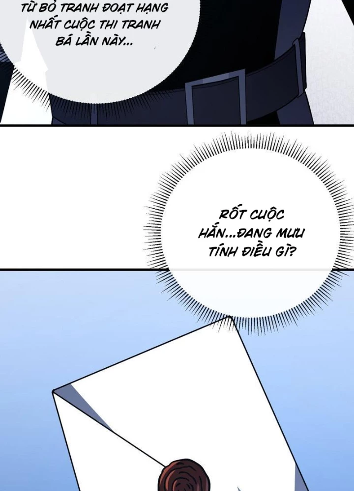 Mệnh Luân Chi Chủ! Khi Dị Biến Giáng Lâm Nhân Gian! Chapter 170 - 45