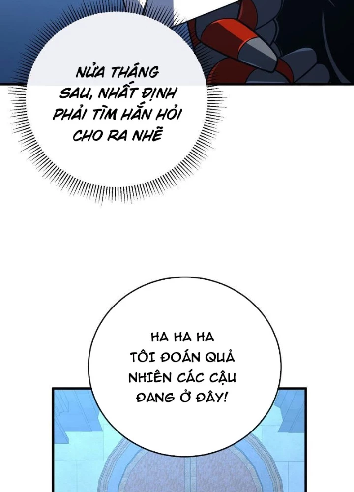 Mệnh Luân Chi Chủ! Khi Dị Biến Giáng Lâm Nhân Gian! Chapter 170 - 47