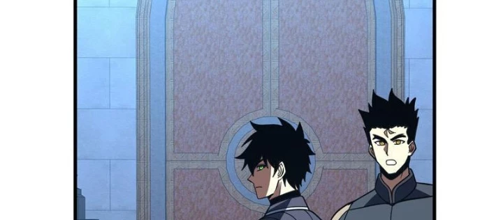 Mệnh Luân Chi Chủ! Khi Dị Biến Giáng Lâm Nhân Gian! Chapter 170 - 48