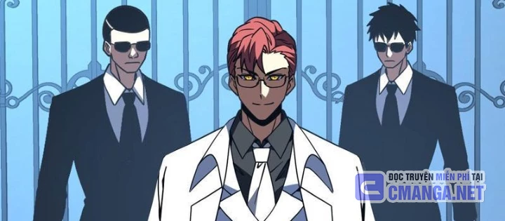 Mệnh Luân Chi Chủ! Khi Dị Biến Giáng Lâm Nhân Gian! Chapter 170 - 50