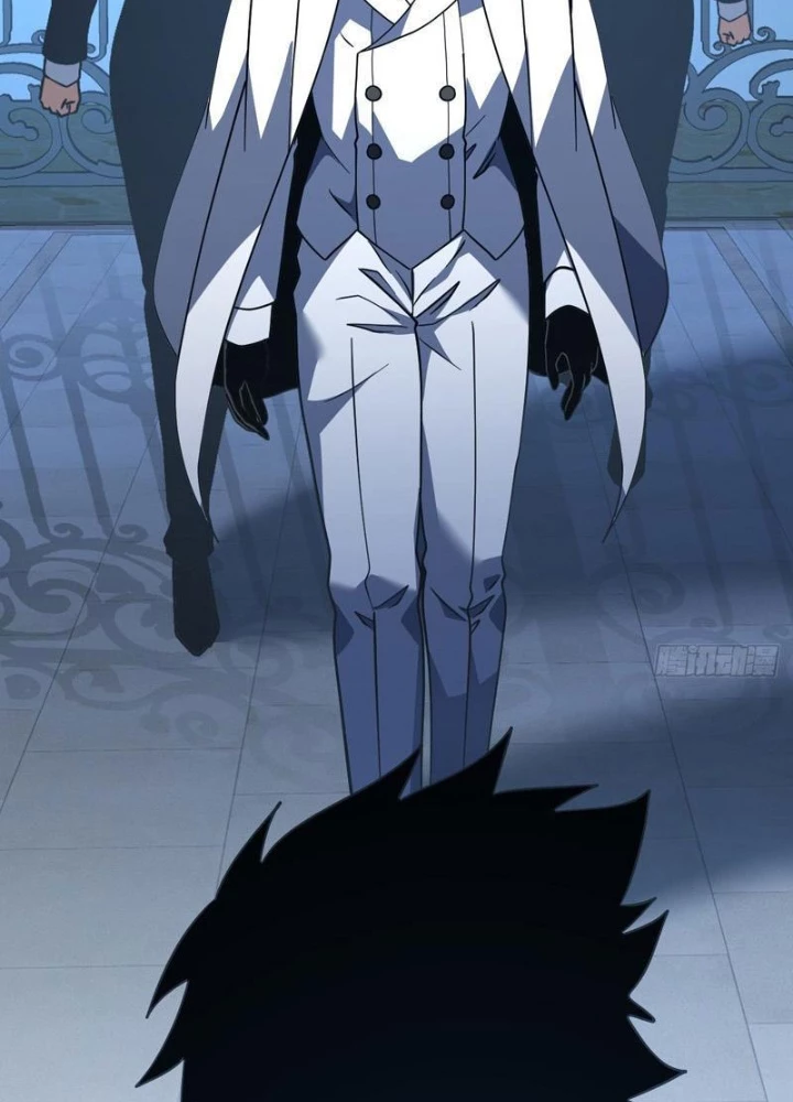 Mệnh Luân Chi Chủ! Khi Dị Biến Giáng Lâm Nhân Gian! Chapter 170 - 51