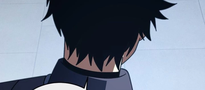 Mệnh Luân Chi Chủ! Khi Dị Biến Giáng Lâm Nhân Gian! Chapter 170 - 52