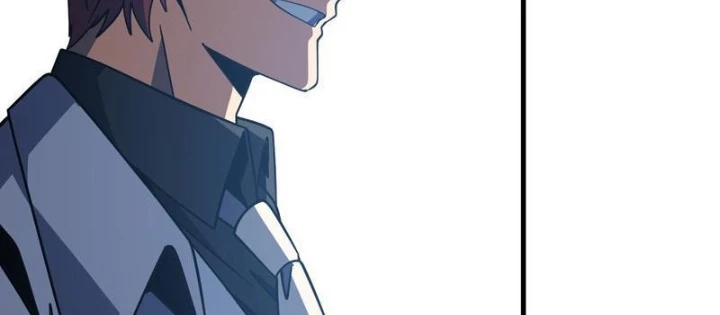 Mệnh Luân Chi Chủ! Khi Dị Biến Giáng Lâm Nhân Gian! Chapter 170 - 54