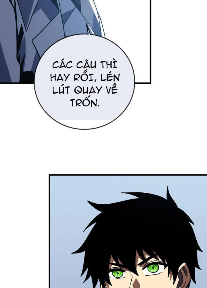 Mệnh Luân Chi Chủ! Khi Dị Biến Giáng Lâm Nhân Gian! Chapter 170 - 55