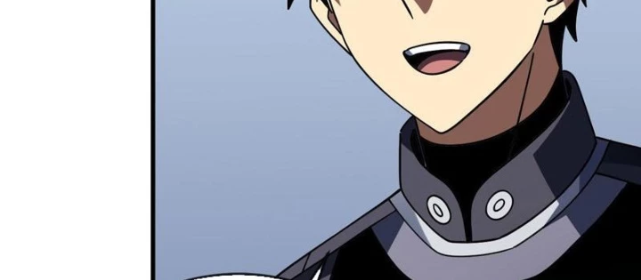 Mệnh Luân Chi Chủ! Khi Dị Biến Giáng Lâm Nhân Gian! Chapter 170 - 56