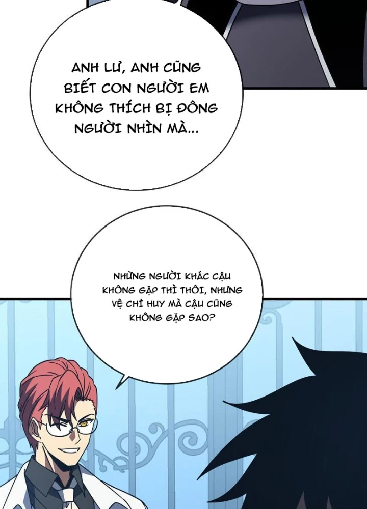 Mệnh Luân Chi Chủ! Khi Dị Biến Giáng Lâm Nhân Gian! Chapter 170 - 57