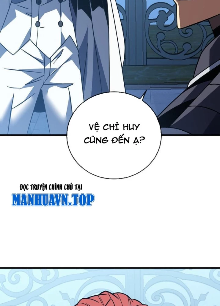 Mệnh Luân Chi Chủ! Khi Dị Biến Giáng Lâm Nhân Gian! Chapter 170 - 59