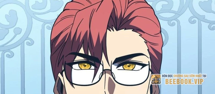 Mệnh Luân Chi Chủ! Khi Dị Biến Giáng Lâm Nhân Gian! Chapter 170 - 60