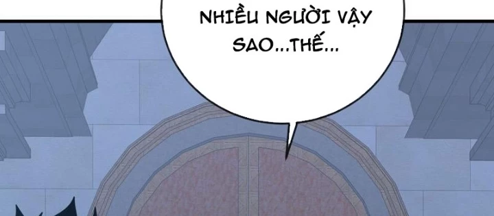 Mệnh Luân Chi Chủ! Khi Dị Biến Giáng Lâm Nhân Gian! Chapter 170 - 62