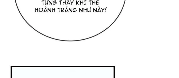 Mệnh Luân Chi Chủ! Khi Dị Biến Giáng Lâm Nhân Gian! Chapter 170 - 64