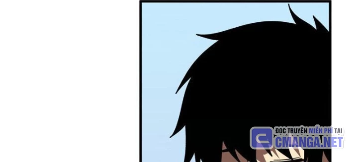 Mệnh Luân Chi Chủ! Khi Dị Biến Giáng Lâm Nhân Gian! Chapter 170 - 66