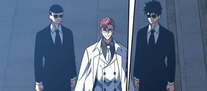 Mệnh Luân Chi Chủ! Khi Dị Biến Giáng Lâm Nhân Gian! Chapter 170 - 68