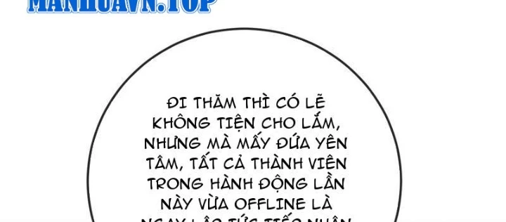 Mệnh Luân Chi Chủ! Khi Dị Biến Giáng Lâm Nhân Gian! Chapter 170 - 70