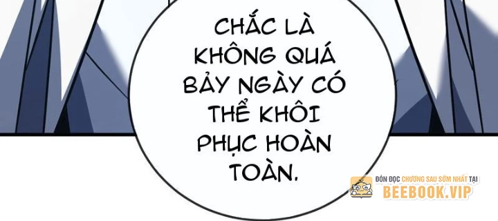 Mệnh Luân Chi Chủ! Khi Dị Biến Giáng Lâm Nhân Gian! Chapter 170 - 72