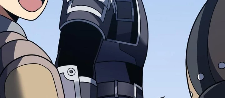 Mệnh Luân Chi Chủ! Khi Dị Biến Giáng Lâm Nhân Gian! Chapter 170 - 74