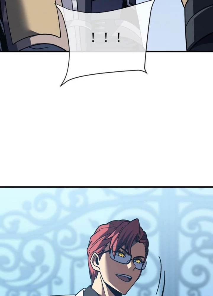 Mệnh Luân Chi Chủ! Khi Dị Biến Giáng Lâm Nhân Gian! Chapter 170 - 75