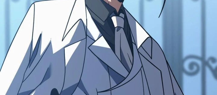 Mệnh Luân Chi Chủ! Khi Dị Biến Giáng Lâm Nhân Gian! Chapter 170 - 76