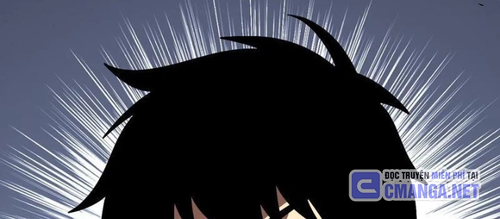 Mệnh Luân Chi Chủ! Khi Dị Biến Giáng Lâm Nhân Gian! Chapter 170 - 78