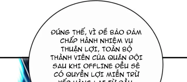 Mệnh Luân Chi Chủ! Khi Dị Biến Giáng Lâm Nhân Gian! Chapter 170 - 80