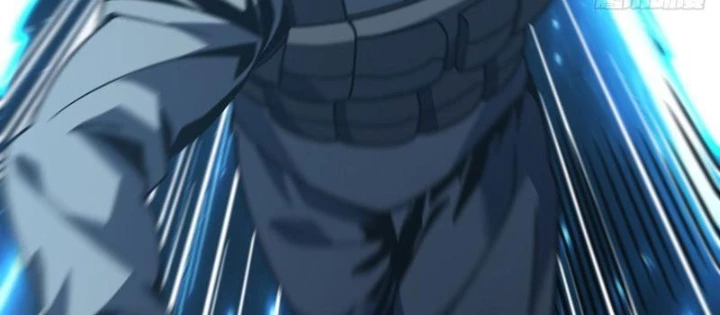 Mệnh Luân Chi Chủ! Khi Dị Biến Giáng Lâm Nhân Gian! Chapter 170 - 82