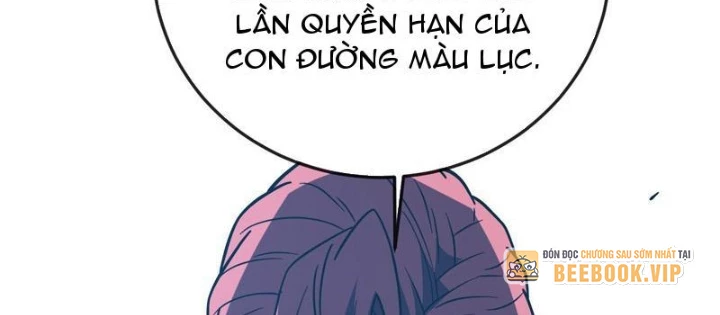 Mệnh Luân Chi Chủ! Khi Dị Biến Giáng Lâm Nhân Gian! Chapter 170 - 84