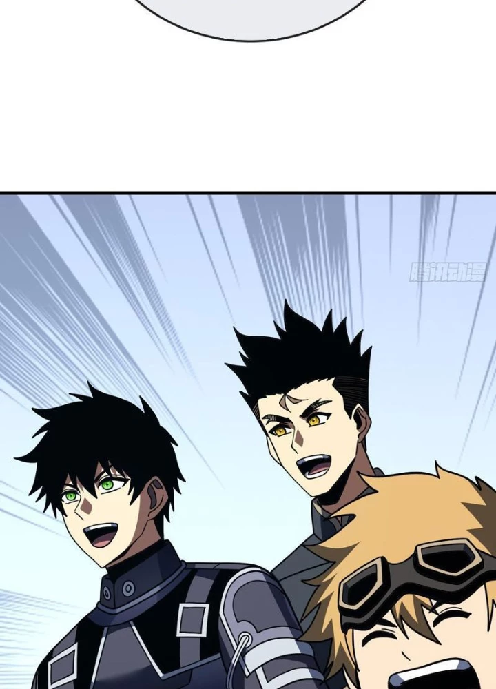 Mệnh Luân Chi Chủ! Khi Dị Biến Giáng Lâm Nhân Gian! Chapter 170 - 87