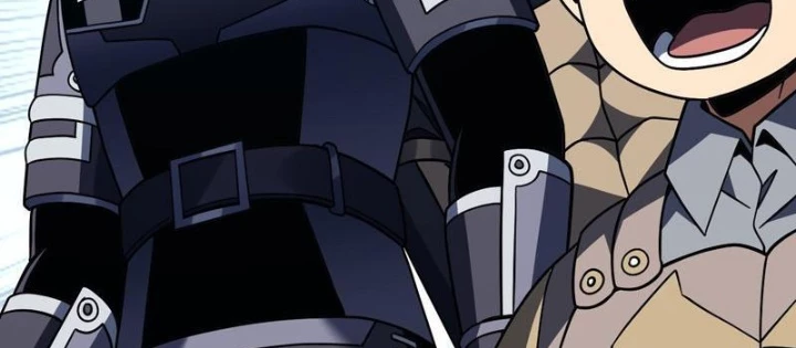 Mệnh Luân Chi Chủ! Khi Dị Biến Giáng Lâm Nhân Gian! Chapter 170 - 88