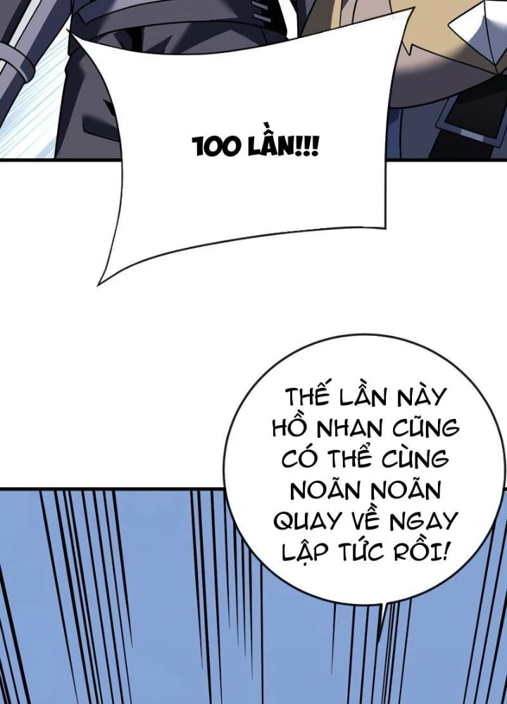 Mệnh Luân Chi Chủ! Khi Dị Biến Giáng Lâm Nhân Gian! Chapter 170 - 89